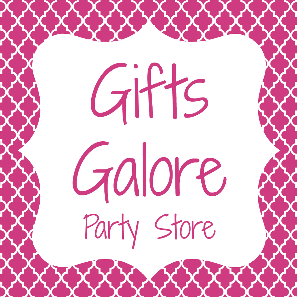Gifts Galore Party Store