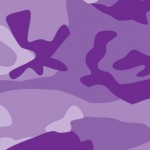 Hunter Purple