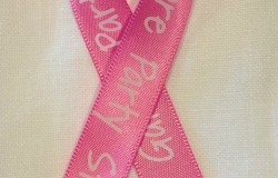 Gifts Galore Susan G. Komen Breast Cancer Fundraiser